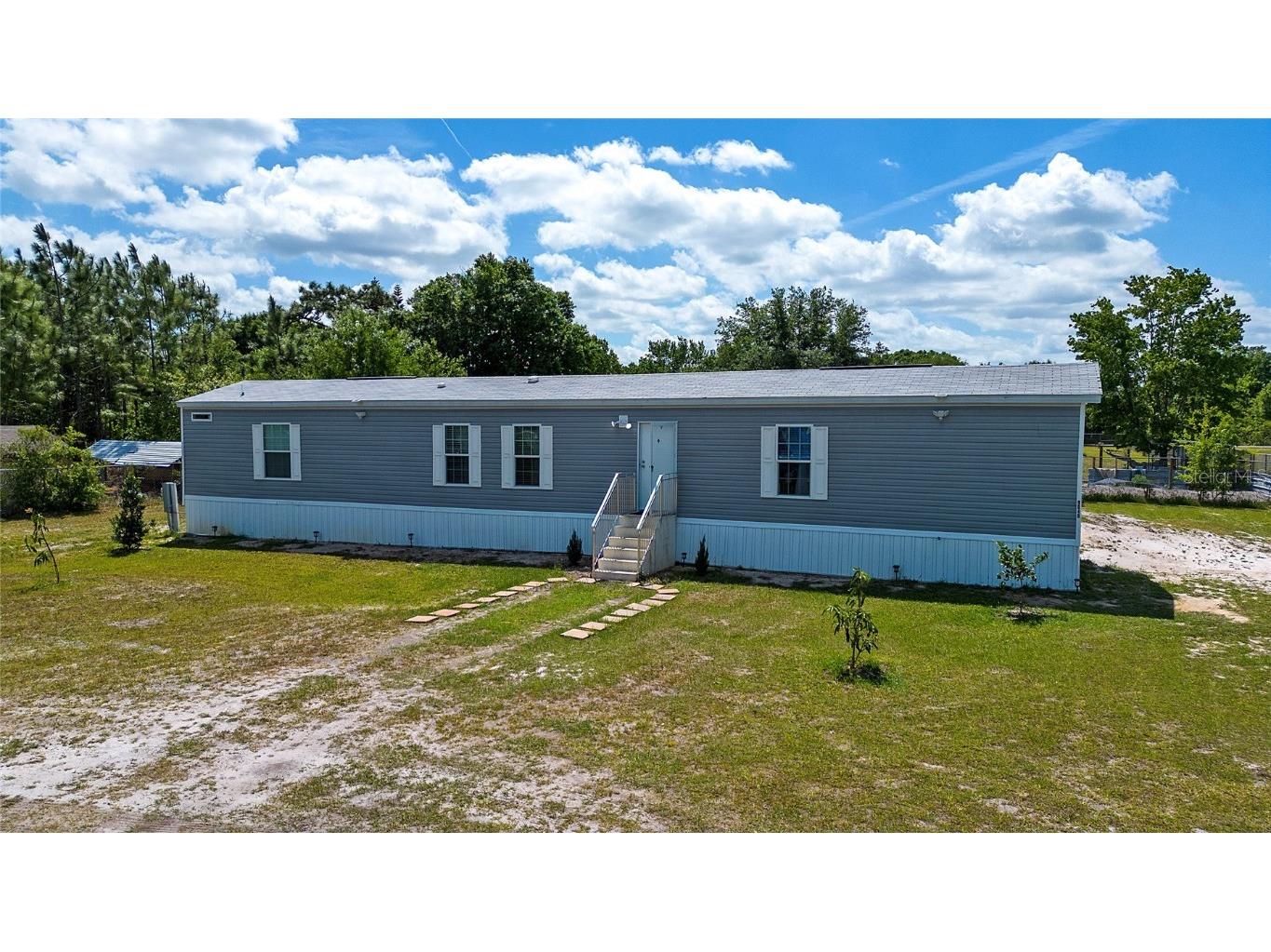 9040 Richmond Road Saint Cloud FL 34773 S5092385 image1