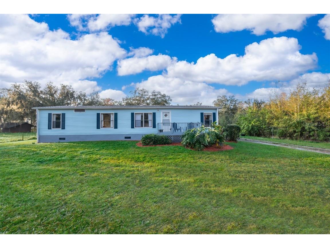 9040 Salem Road Saint Cloud FL 34773 S5120039 image1