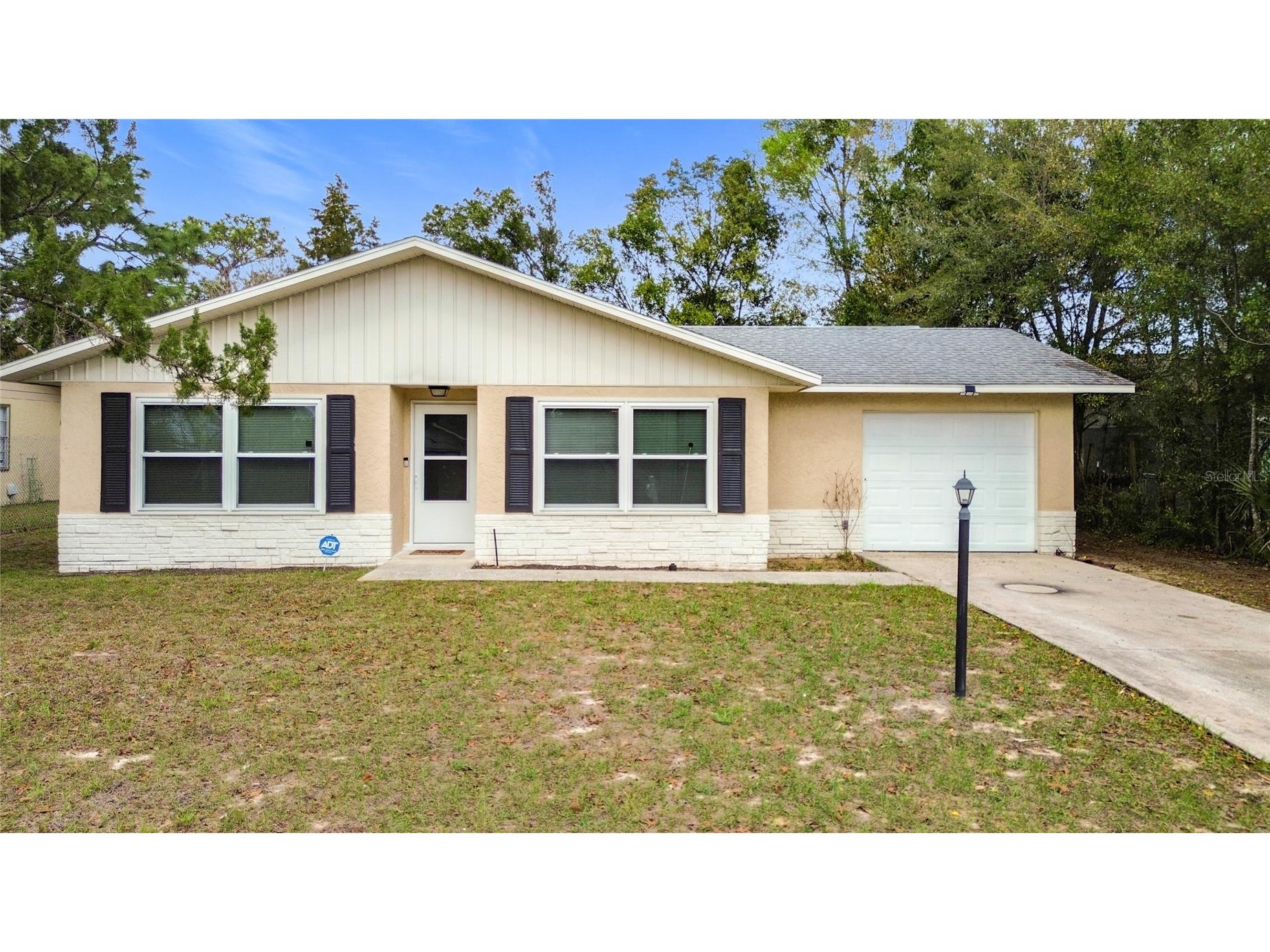 9040 SE 88th Street Ocala FL 34472 OM721130 image1