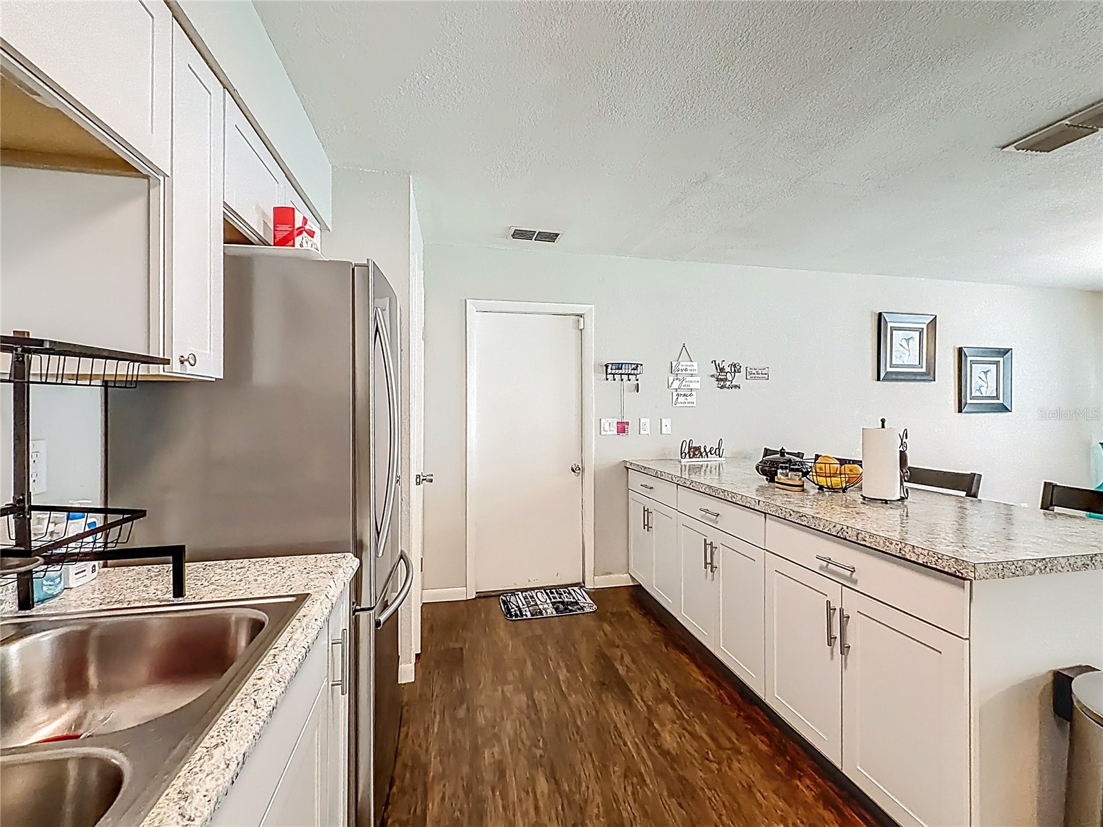 9040 SE 88th Street Ocala FL 34472 OM721130 image10
