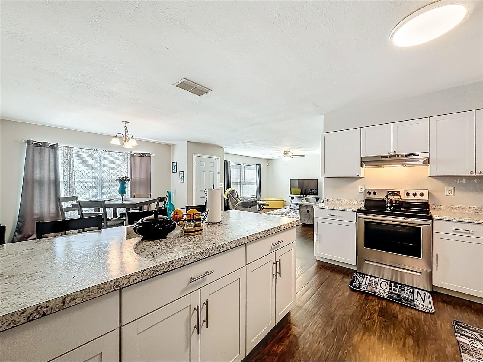 9040 SE 88th Street Ocala FL 34472 OM721130 image13