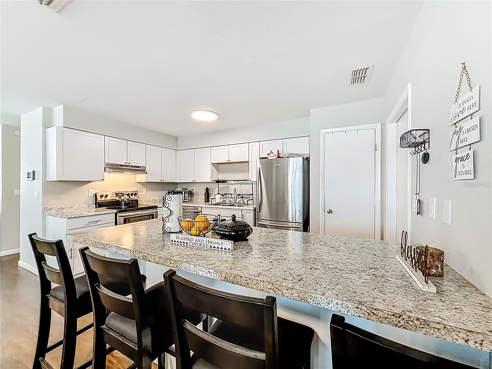 9040 SE 88th Street Ocala FL 34472 OM721130 image14