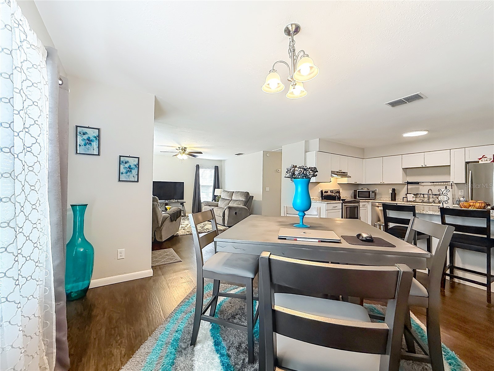 9040 SE 88th Street Ocala FL 34472 OM721130 image15