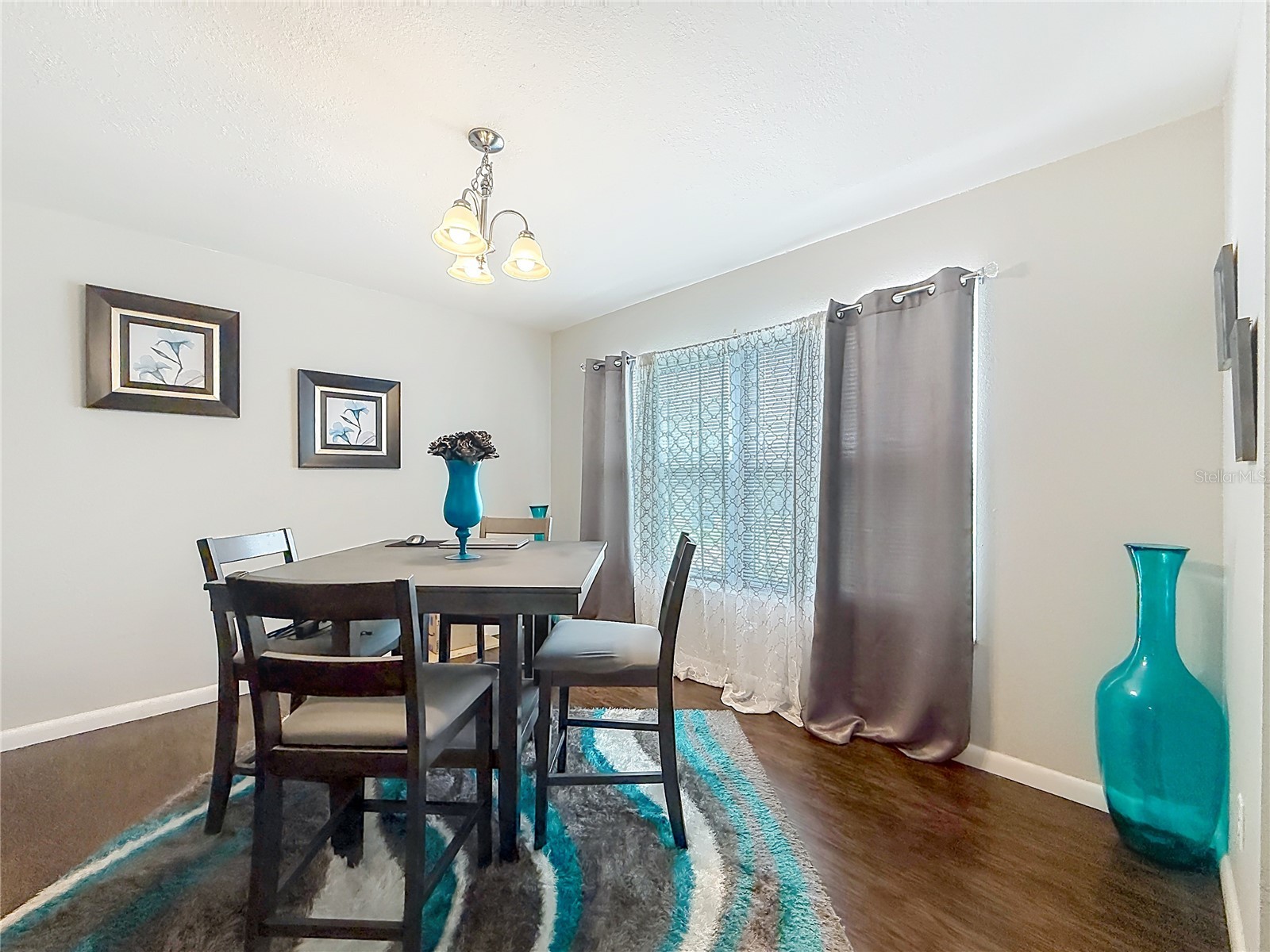 9040 SE 88th Street Ocala FL 34472 OM721130 image16