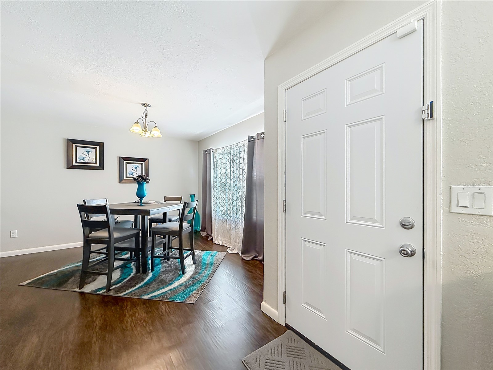 9040 SE 88th Street Ocala FL 34472 OM721130 image17