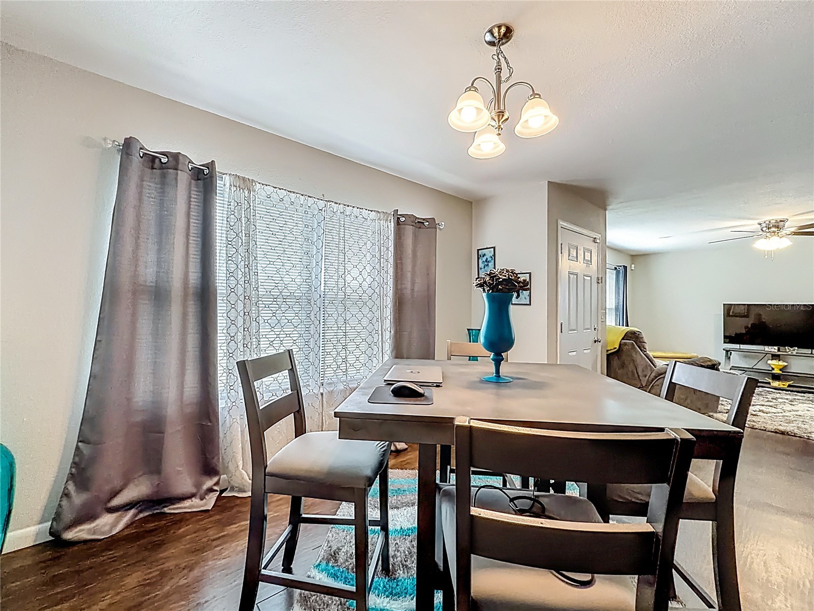 9040 SE 88th Street Ocala FL 34472 OM721130 image18