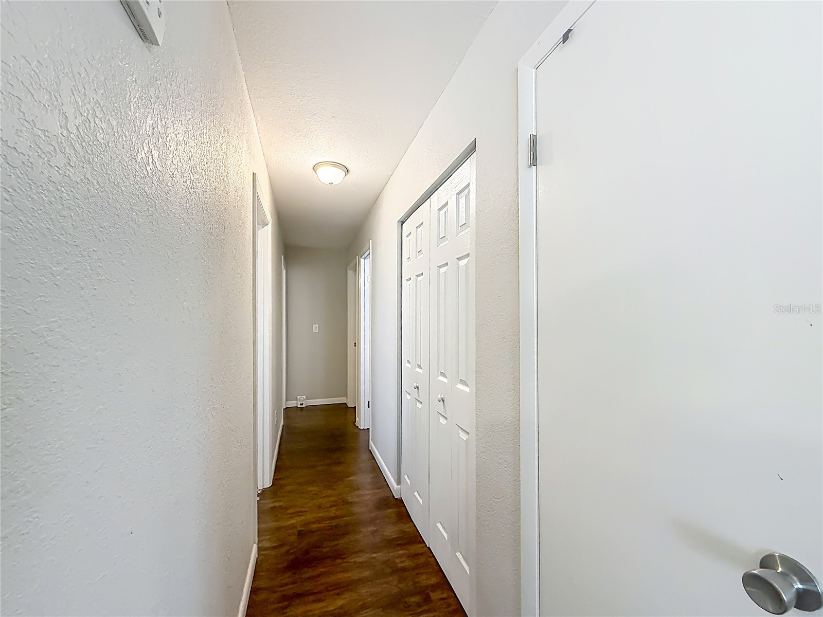 9040 SE 88th Street Ocala FL 34472 OM721130 image19