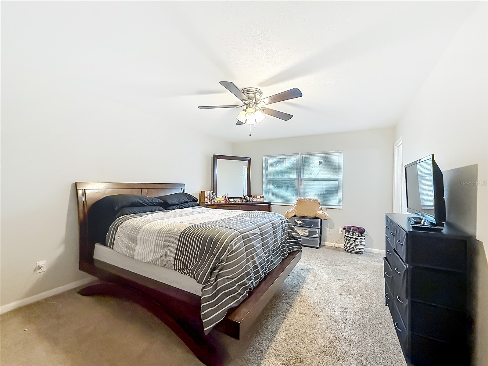 9040 SE 88th Street Ocala FL 34472 OM721130 image20