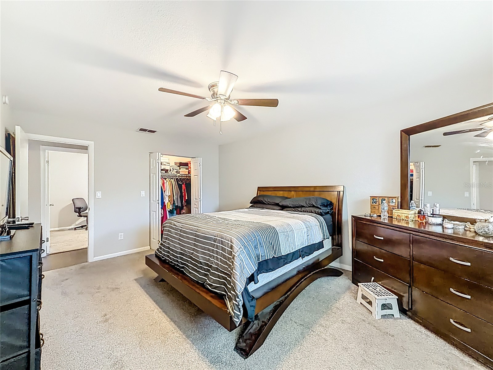 9040 SE 88th Street Ocala FL 34472 OM721130 image21