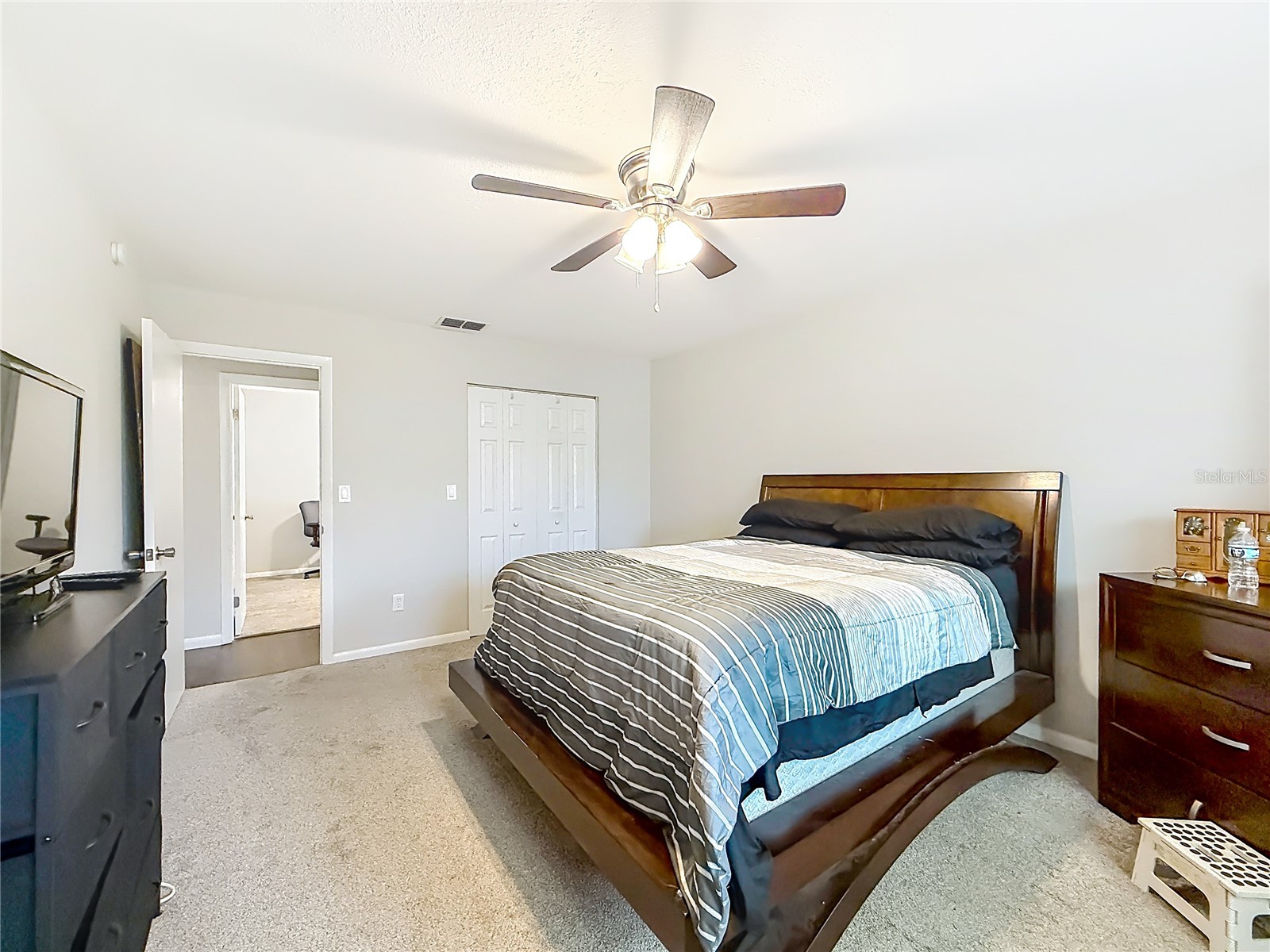 9040 SE 88th Street Ocala FL 34472 OM721130 image22