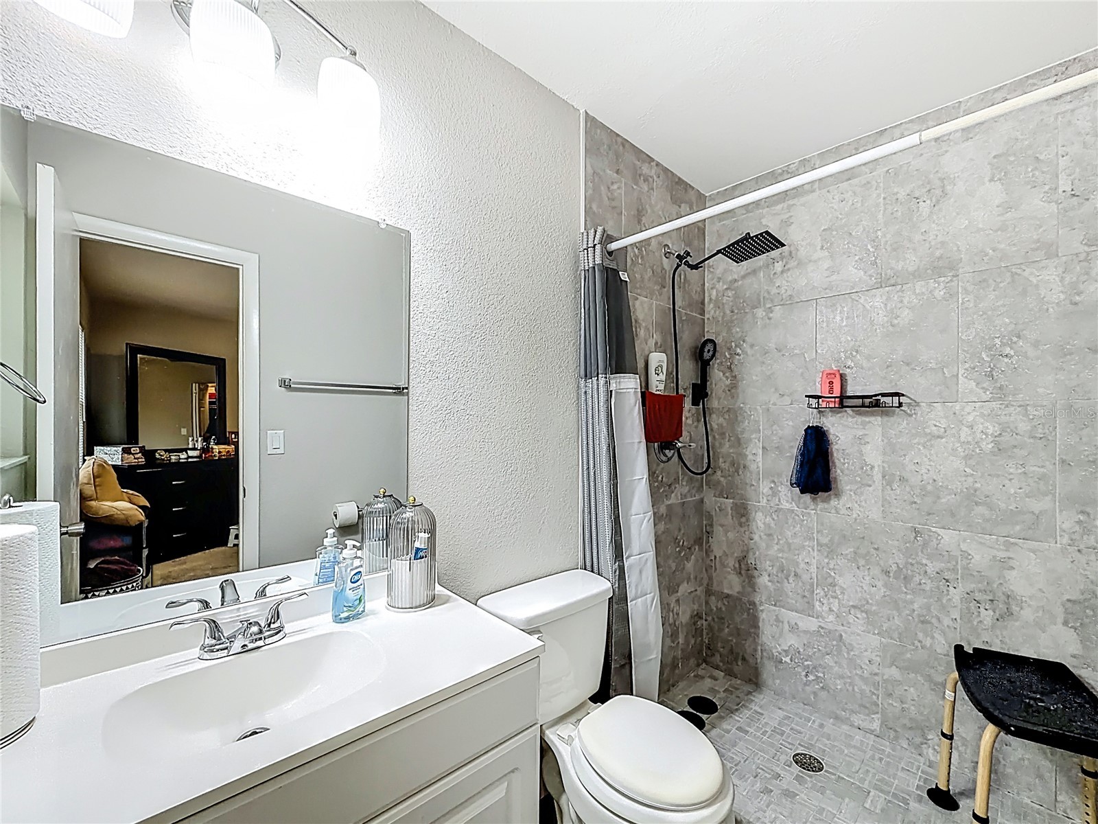9040 SE 88th Street Ocala FL 34472 OM721130 image23