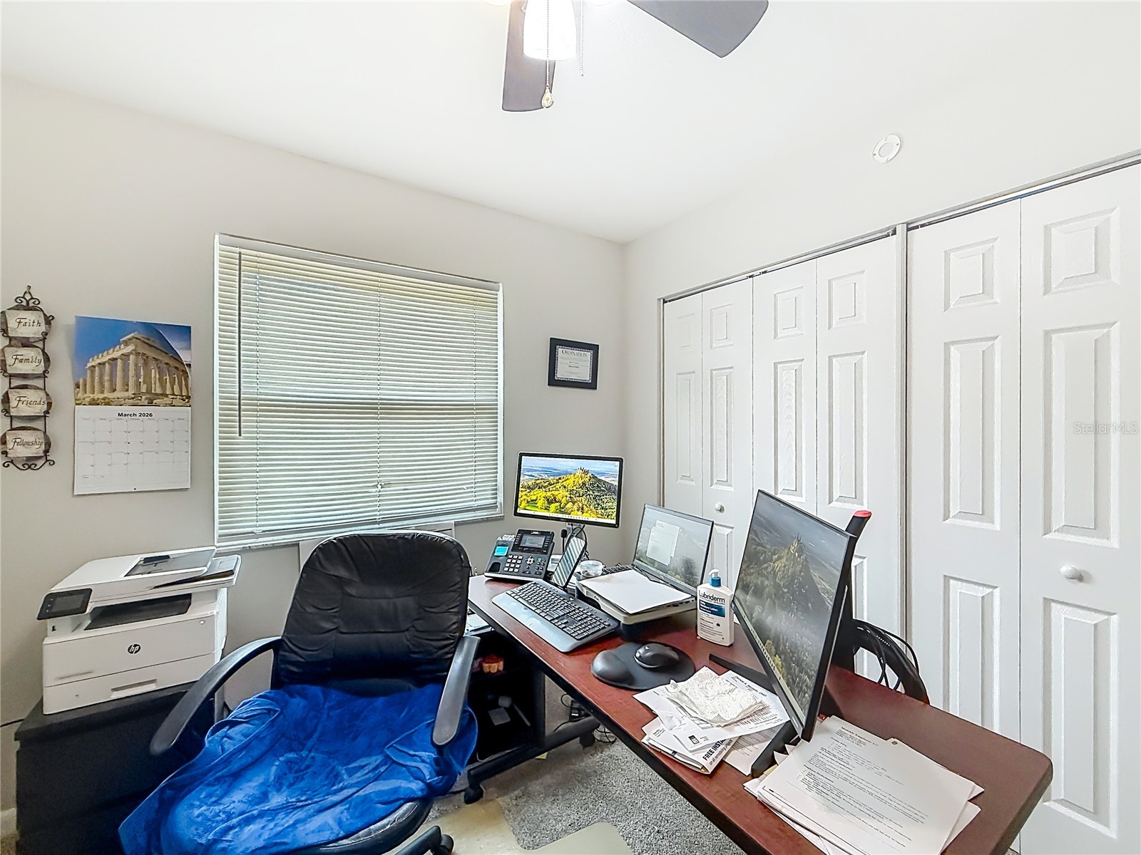 9040 SE 88th Street Ocala FL 34472 OM721130 image25