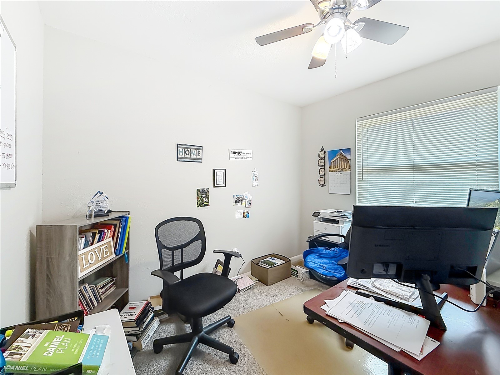 9040 SE 88th Street Ocala FL 34472 OM721130 image26