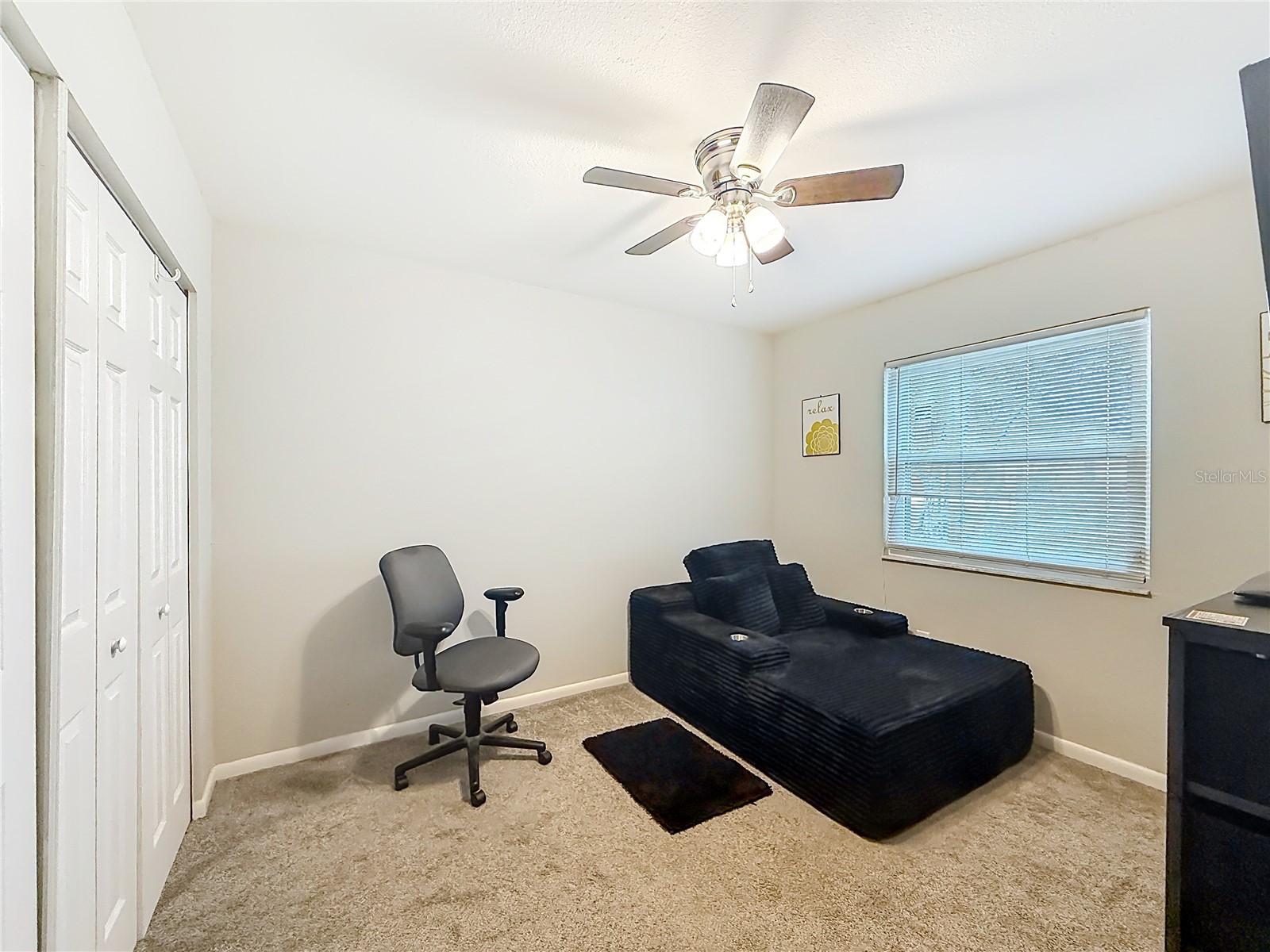 9040 SE 88th Street Ocala FL 34472 OM721130 image27