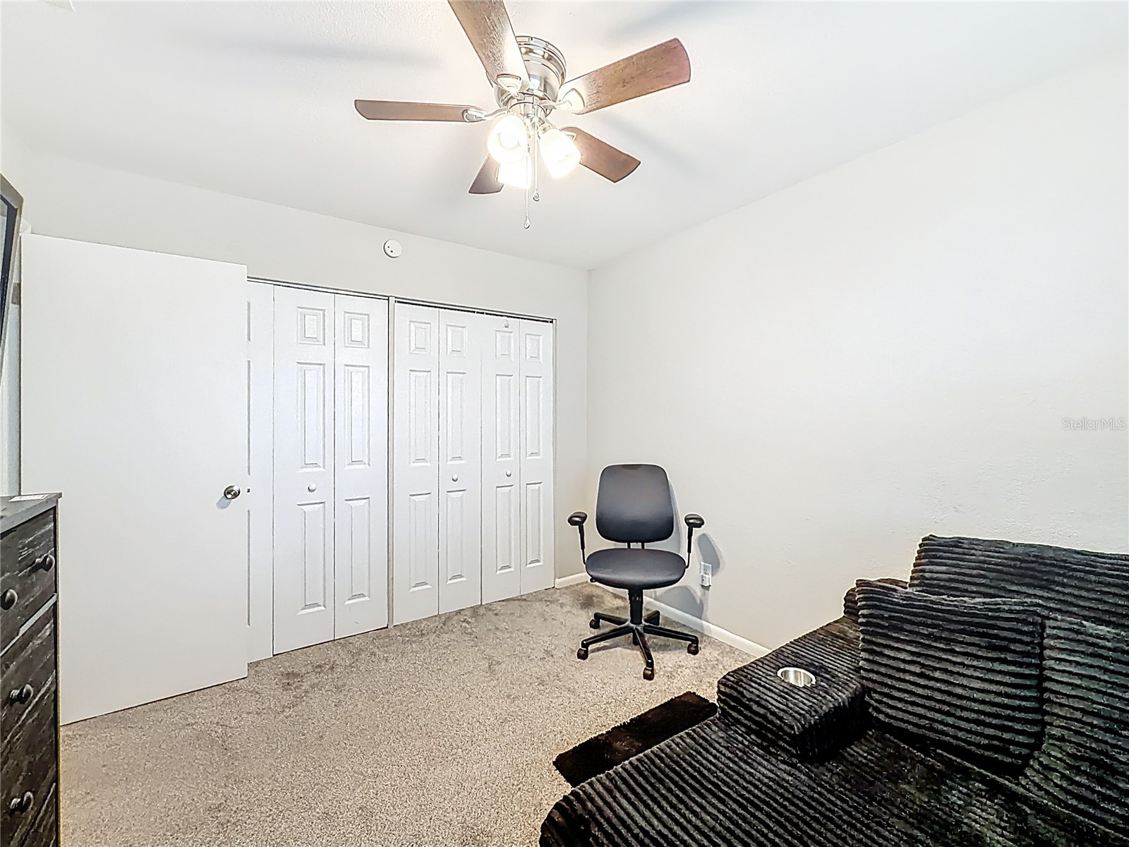 9040 SE 88th Street Ocala FL 34472 OM721130 image28