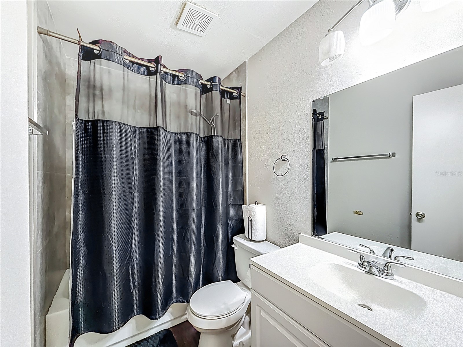 9040 SE 88th Street Ocala FL 34472 OM721130 image29