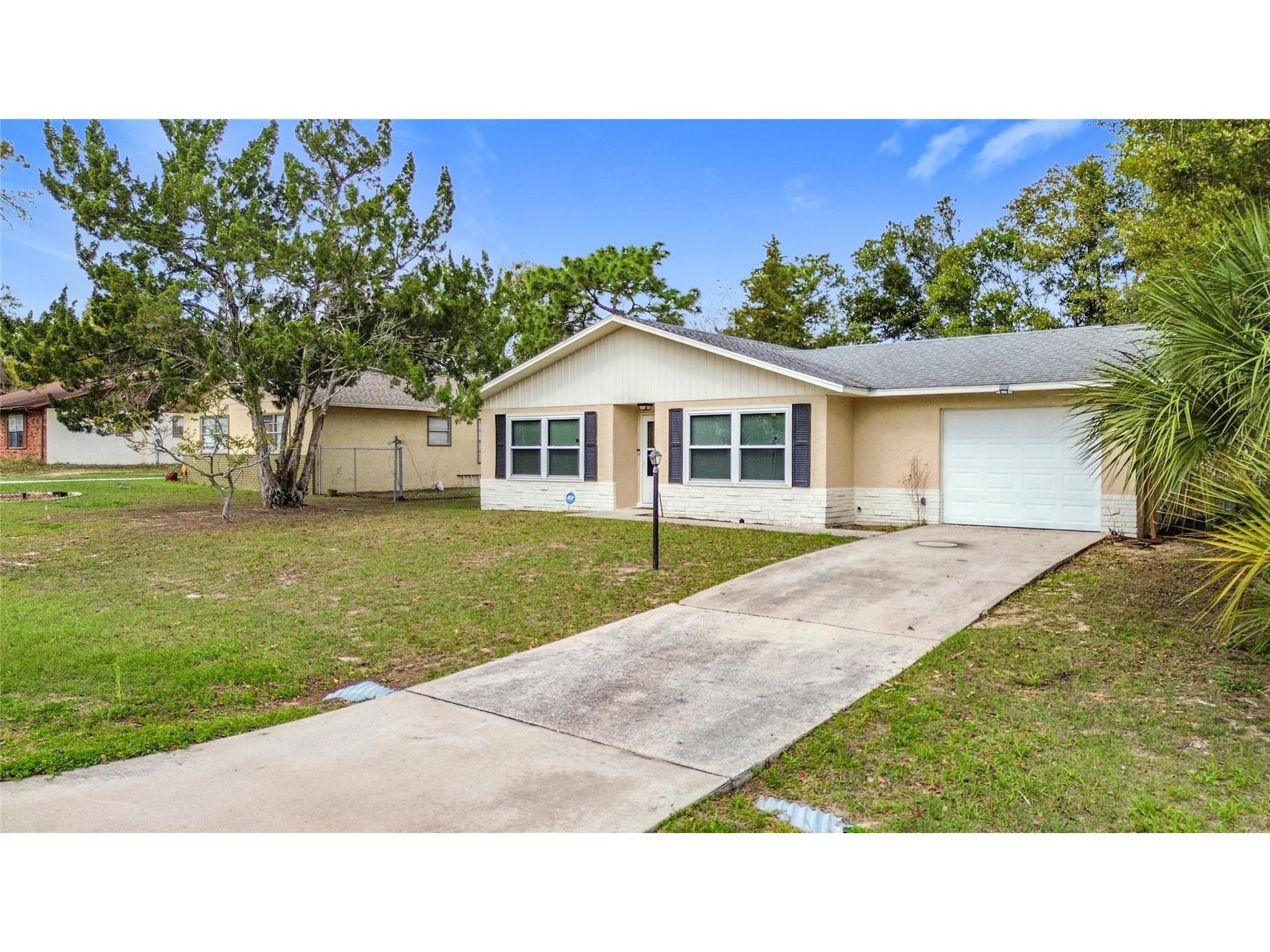 9040 SE 88th Street Ocala FL 34472 OM721130 image3