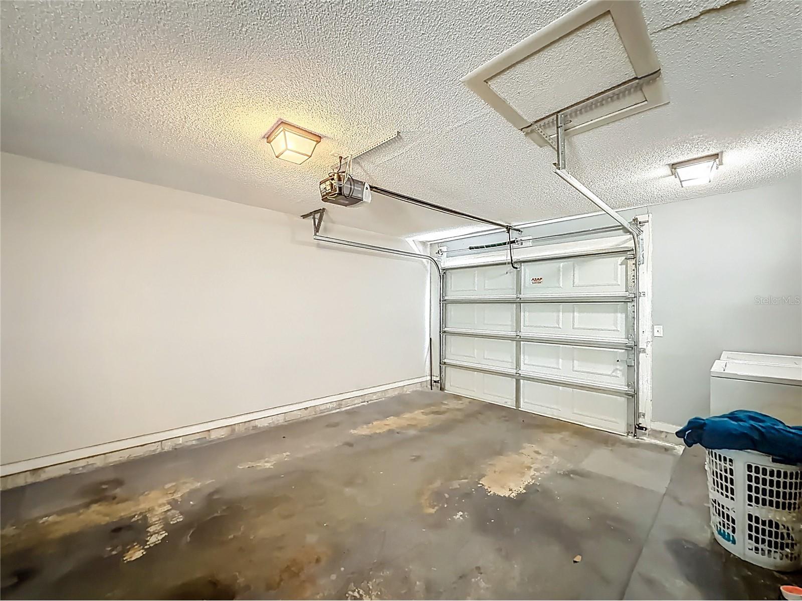 9040 SE 88th Street Ocala FL 34472 OM721130 image30