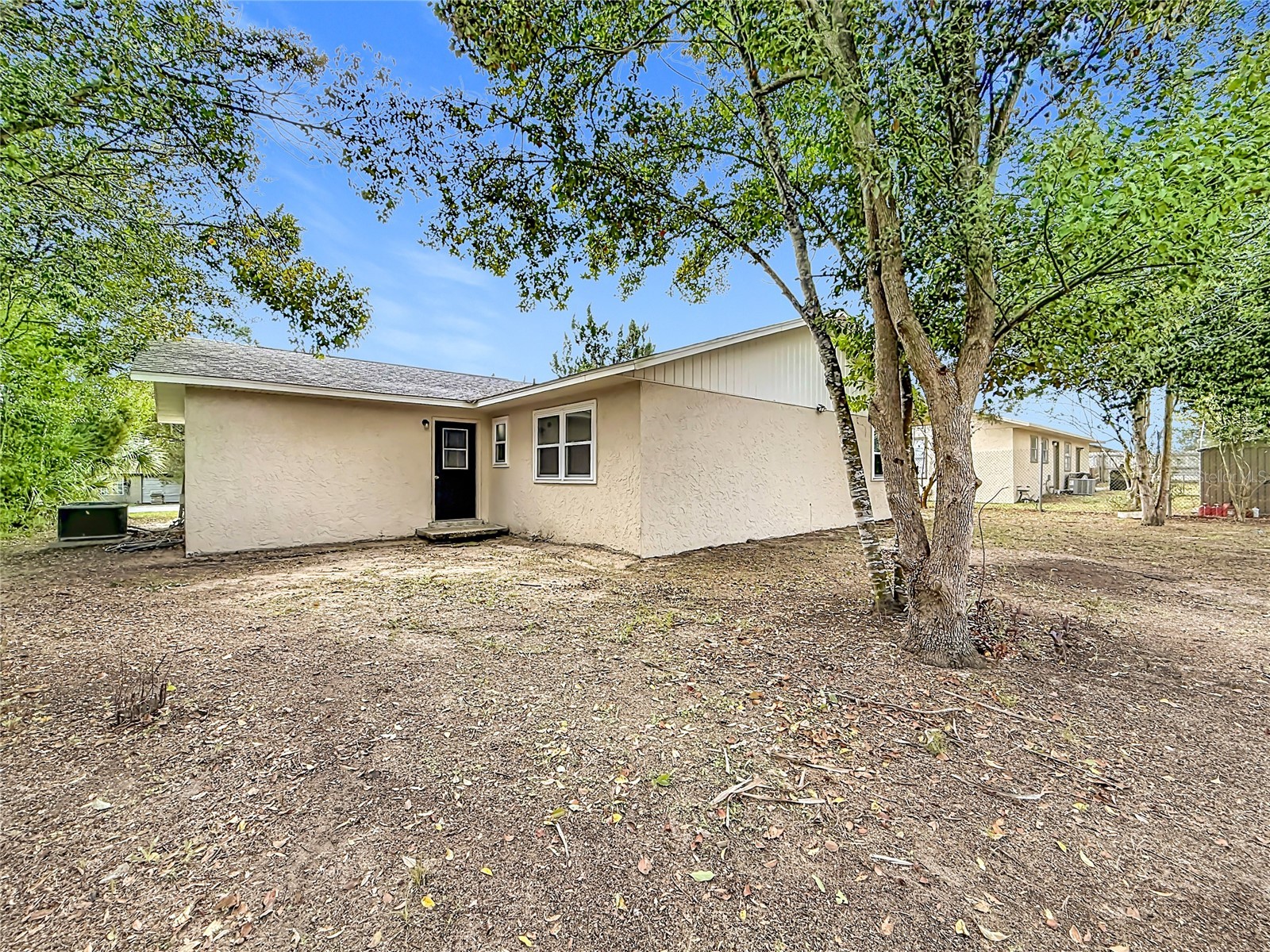 9040 SE 88th Street Ocala FL 34472 OM721130 image31