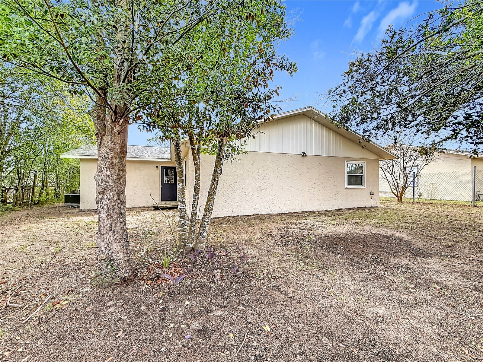 9040 SE 88th Street Ocala FL 34472 OM721130 image32