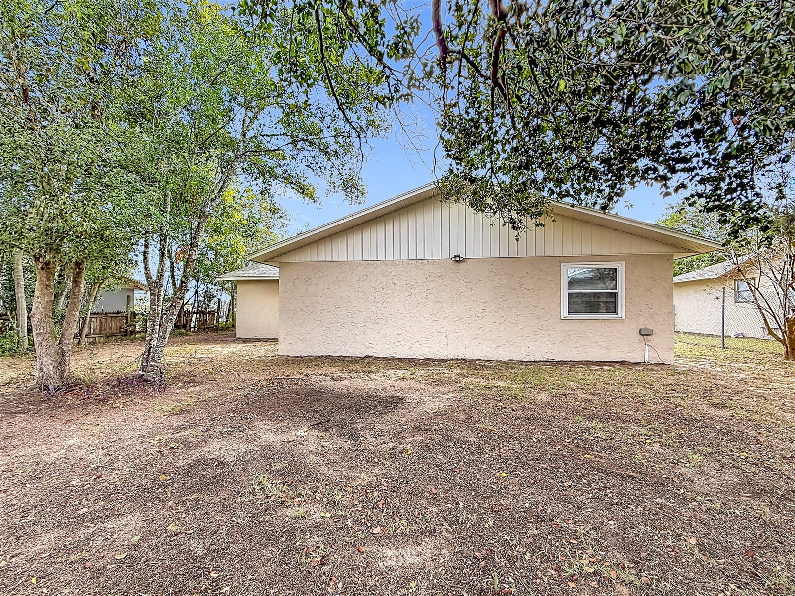 9040 SE 88th Street Ocala FL 34472 OM721130 image33