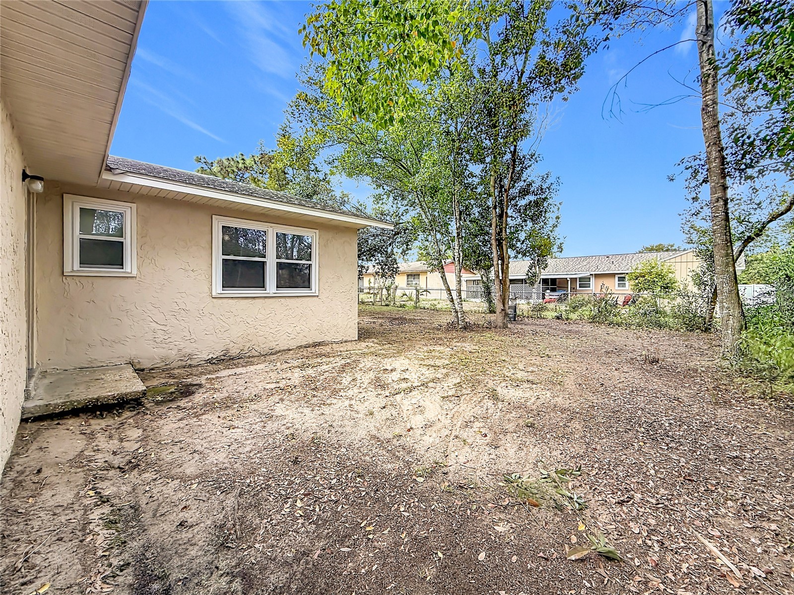 9040 SE 88th Street Ocala FL 34472 OM721130 image34