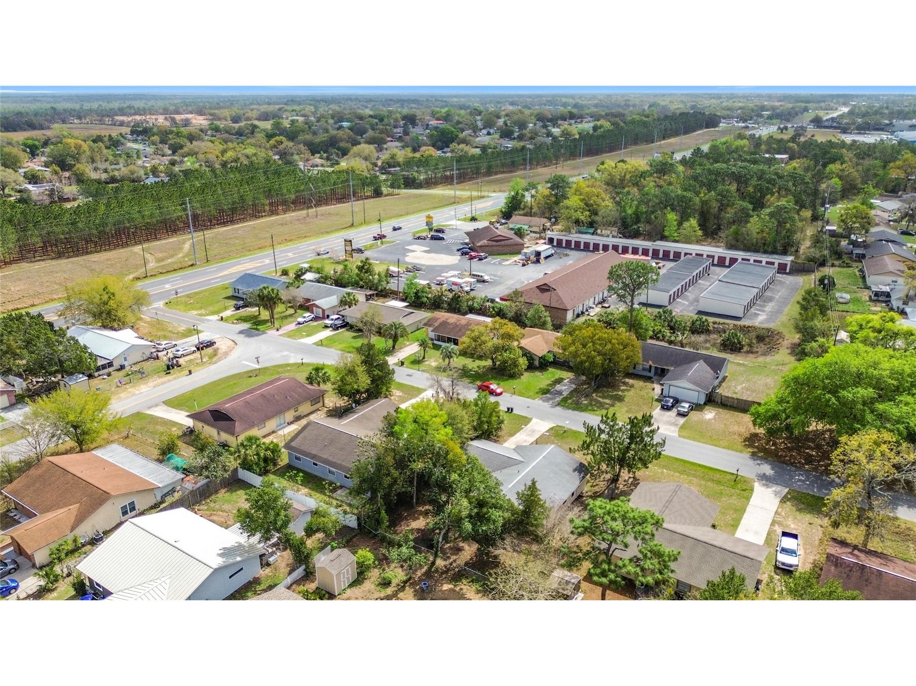 9040 SE 88th Street Ocala FL 34472 OM721130 image35