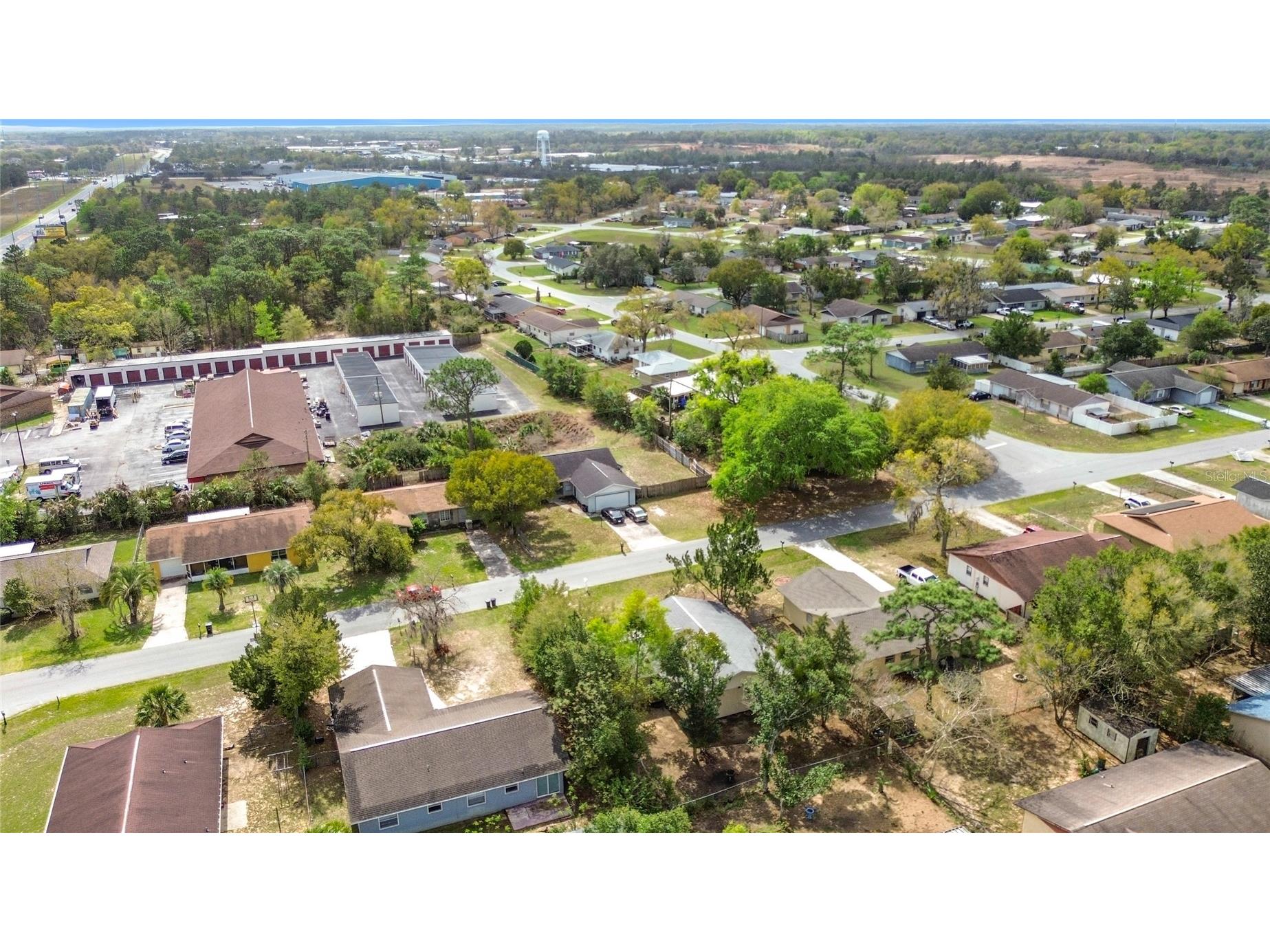 9040 SE 88th Street Ocala FL 34472 OM721130 image36