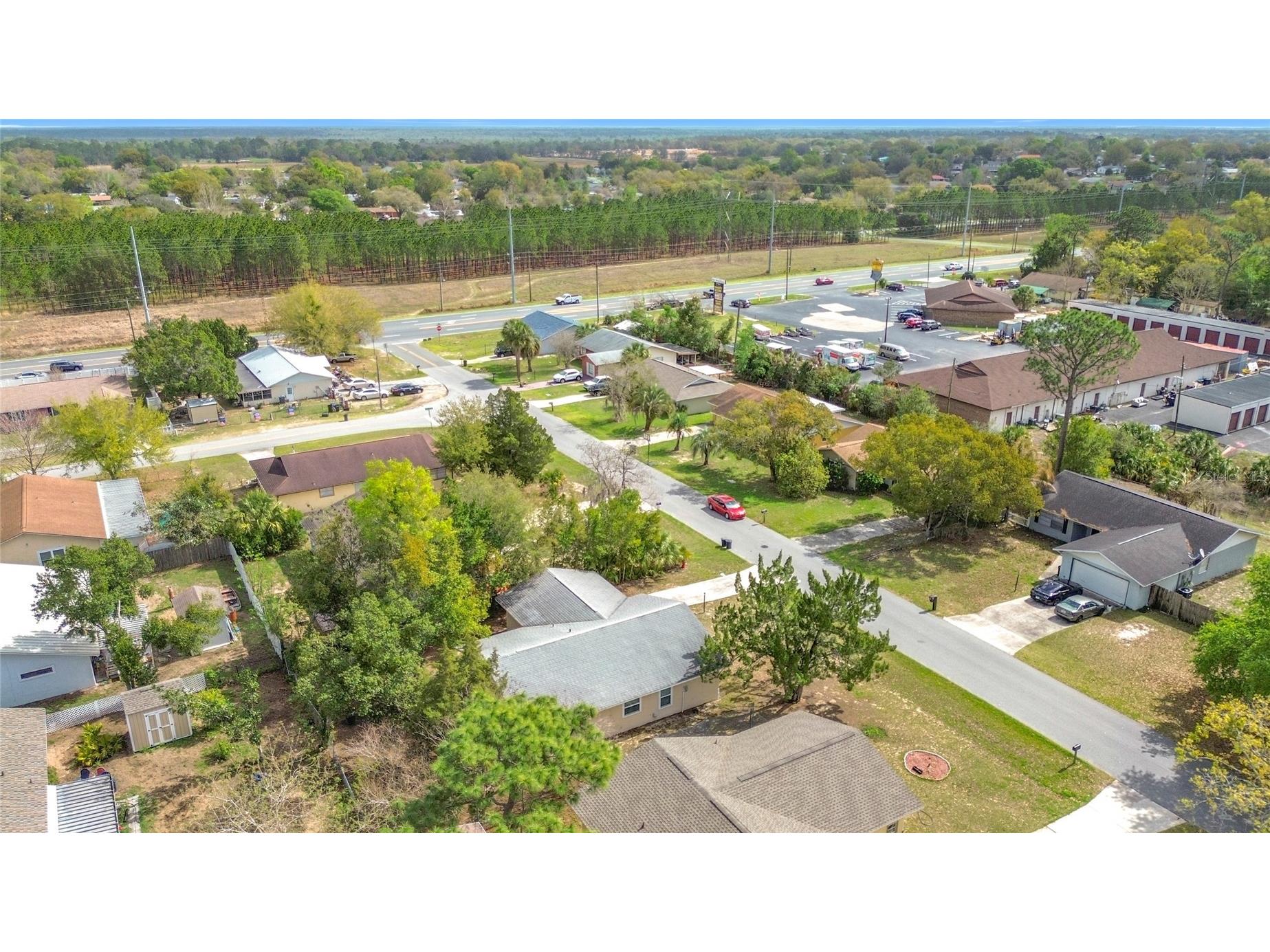9040 SE 88th Street Ocala FL 34472 OM721130 image37