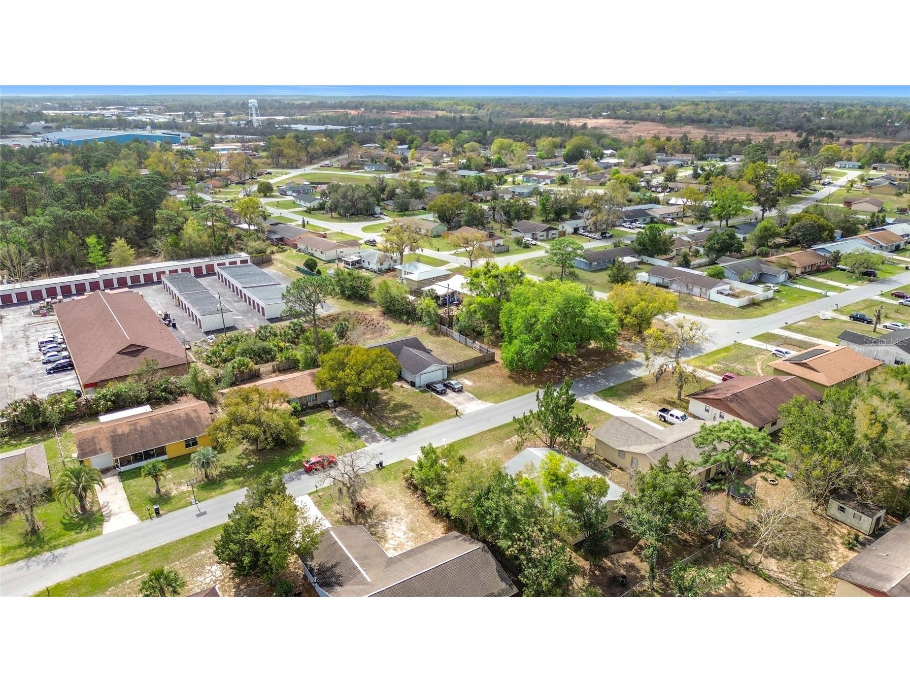 9040 SE 88th Street Ocala FL 34472 OM721130 image38