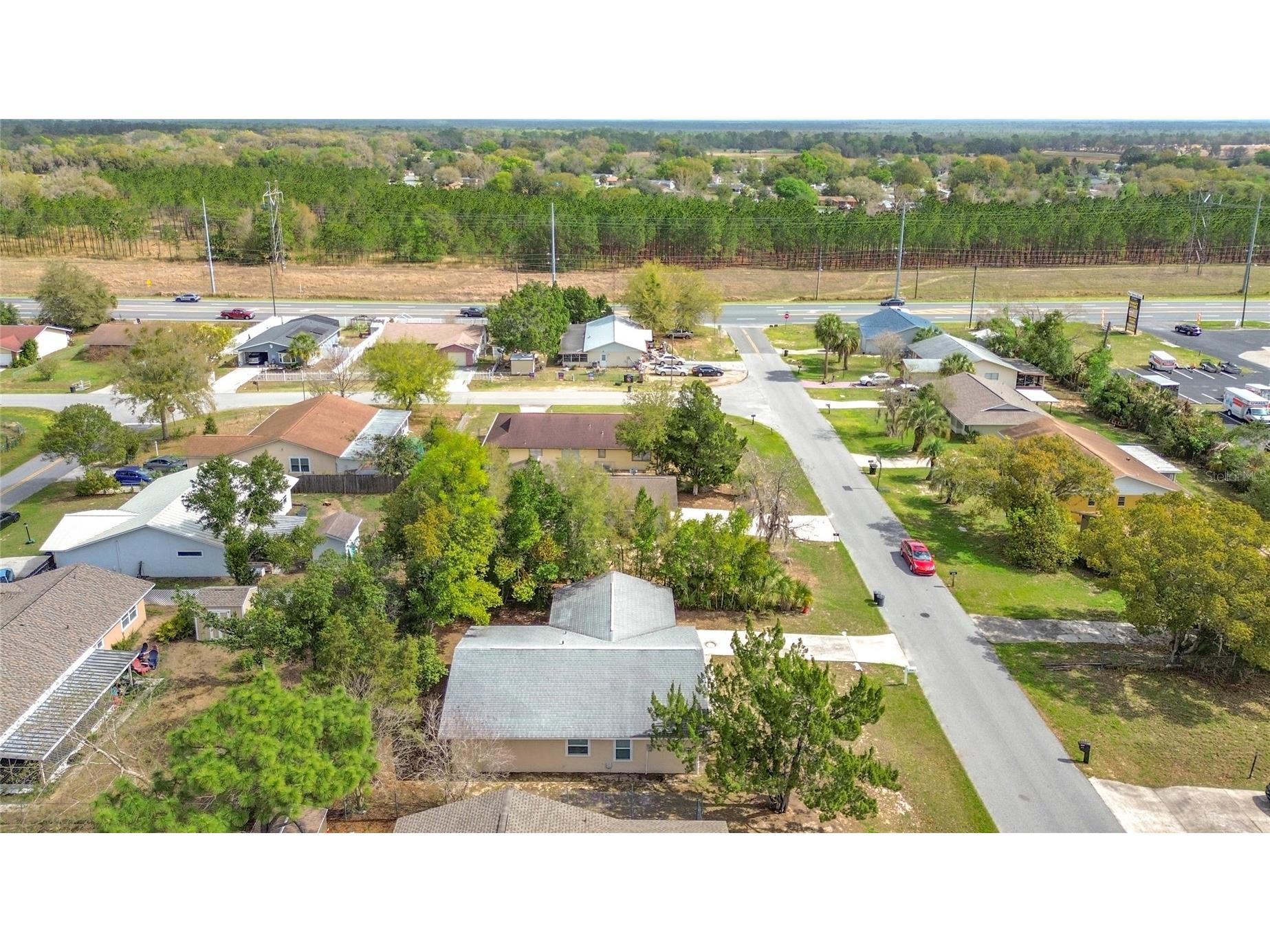 9040 SE 88th Street Ocala FL 34472 OM721130 image39