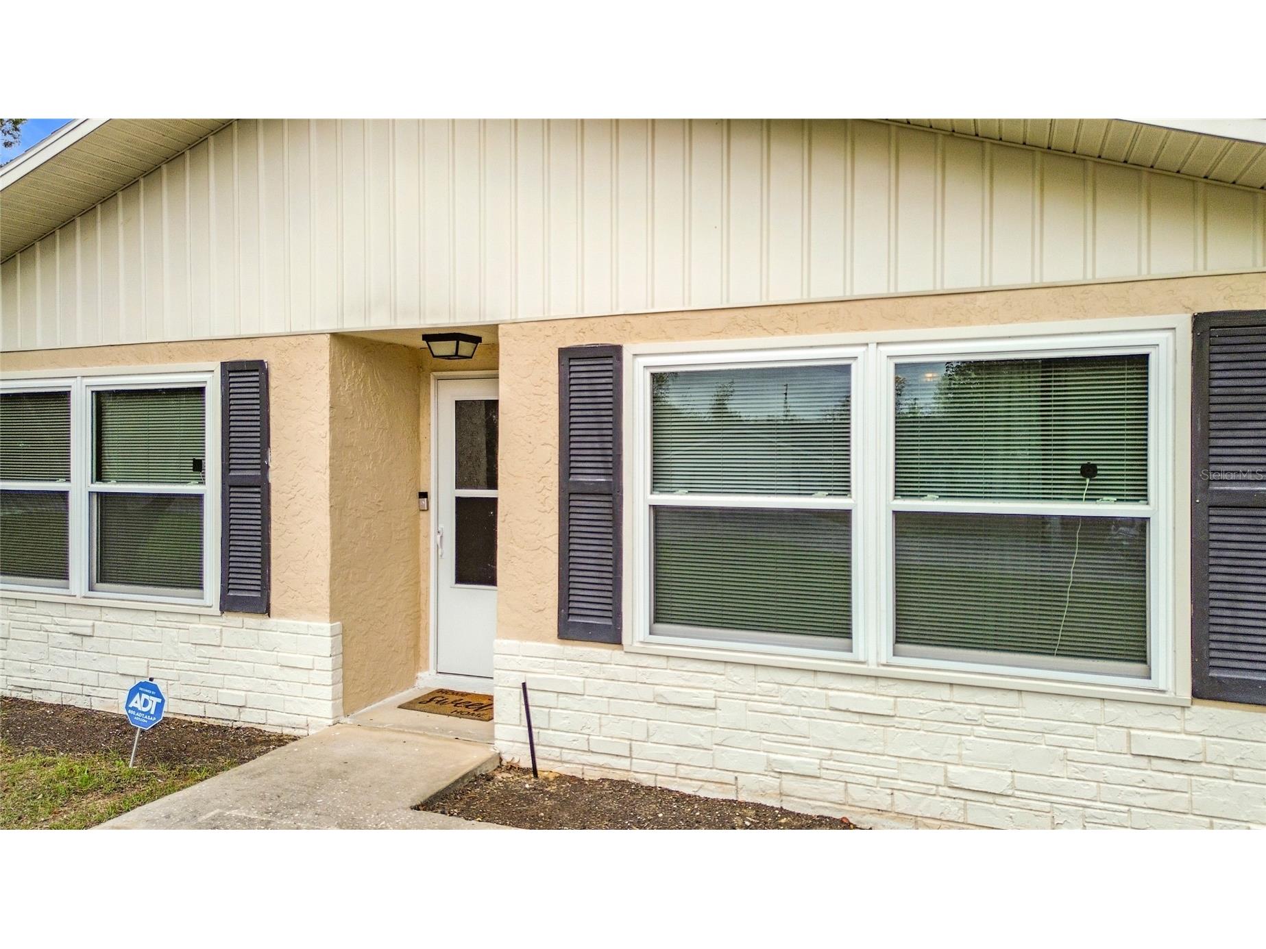 9040 SE 88th Street Ocala FL 34472 OM721130 image4
