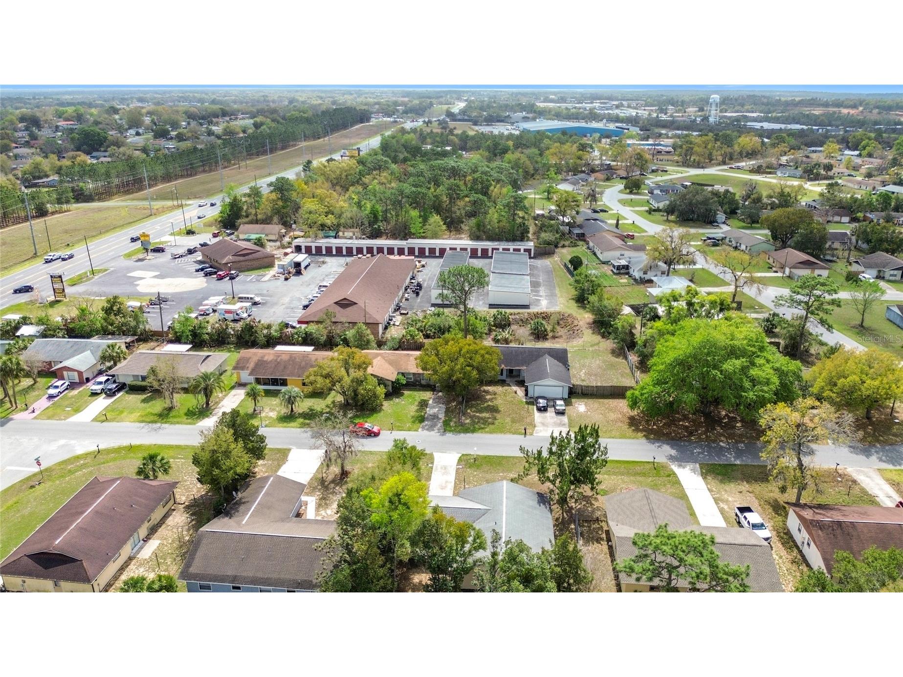 9040 SE 88th Street Ocala FL 34472 OM721130 image40