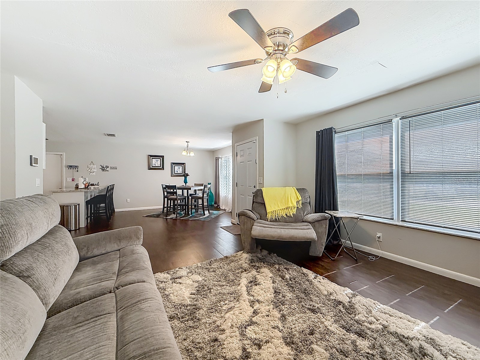 9040 SE 88th Street Ocala FL 34472 OM721130 image5