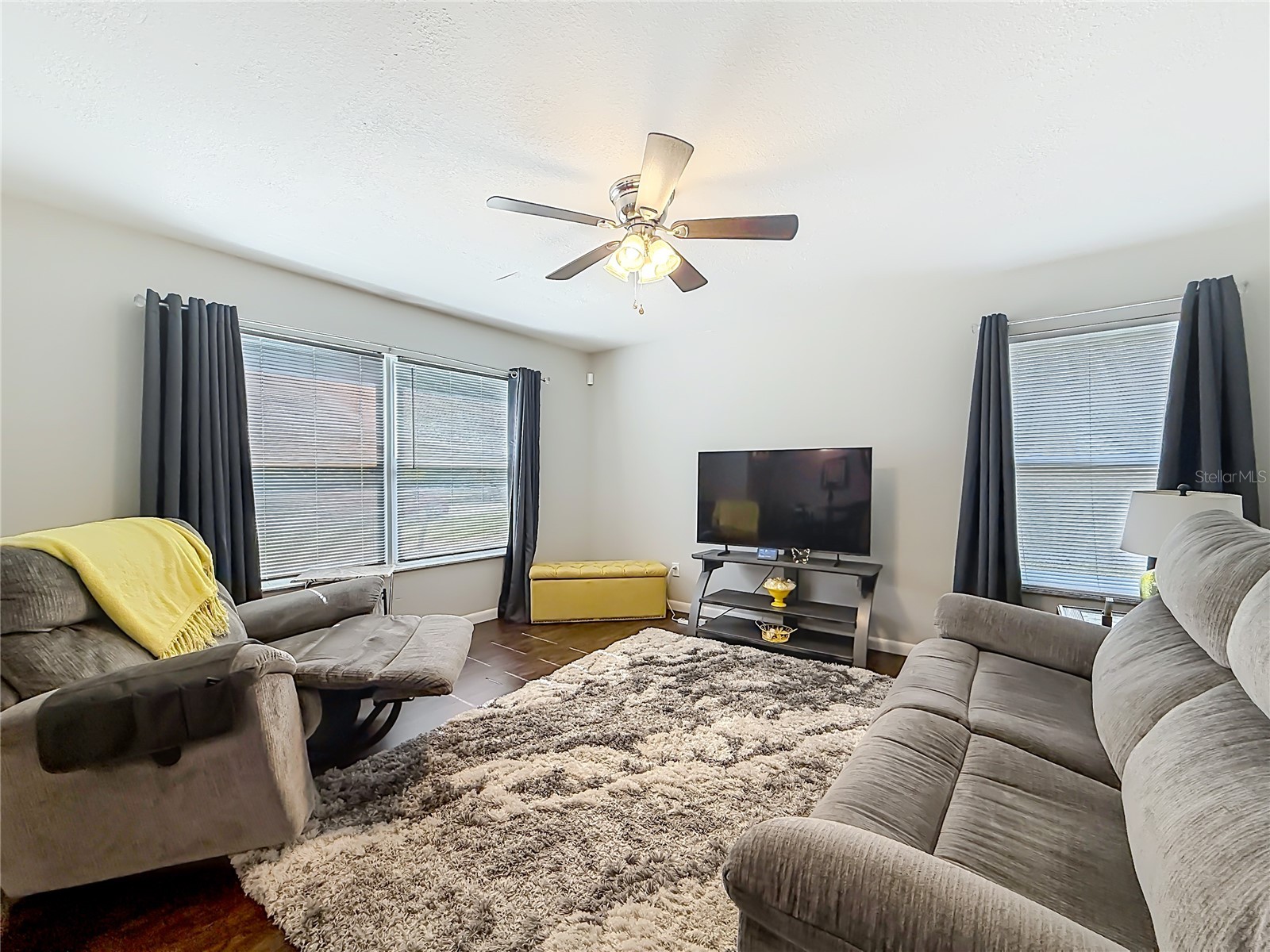 9040 SE 88th Street Ocala FL 34472 OM721130 image6
