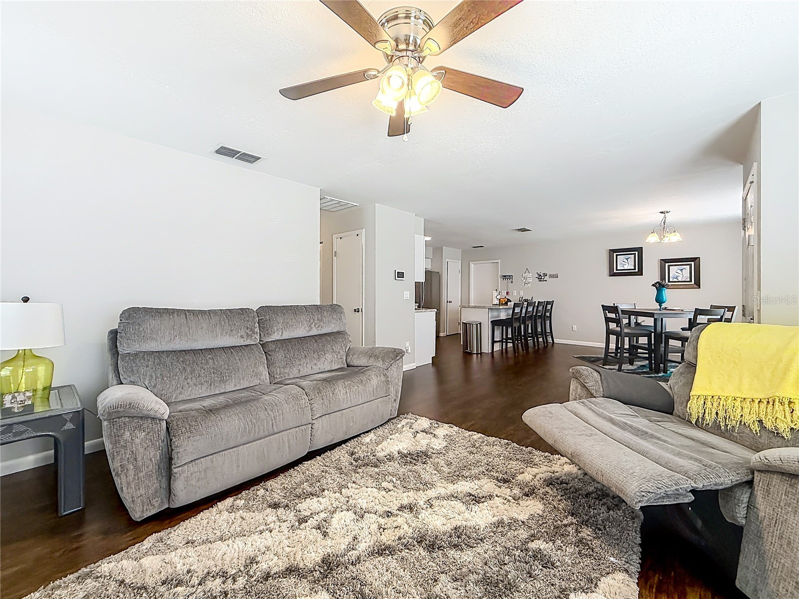 9040 SE 88th Street Ocala FL 34472 OM721130 image7