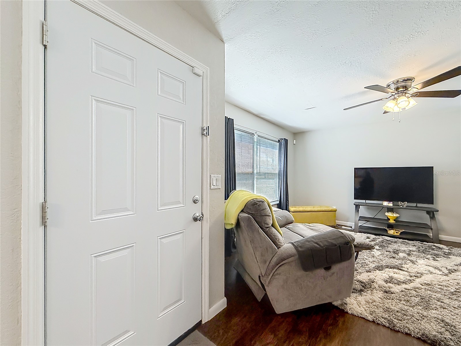 9040 SE 88th Street Ocala FL 34472 OM721130 image8