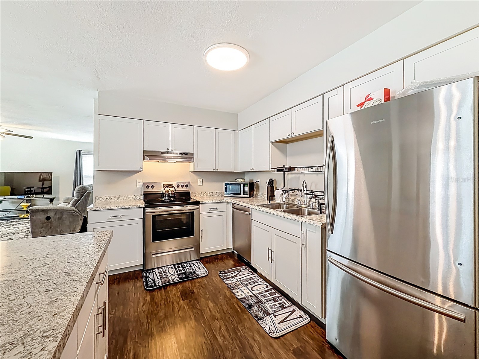 9040 SE 88th Street Ocala FL 34472 OM721130 image9