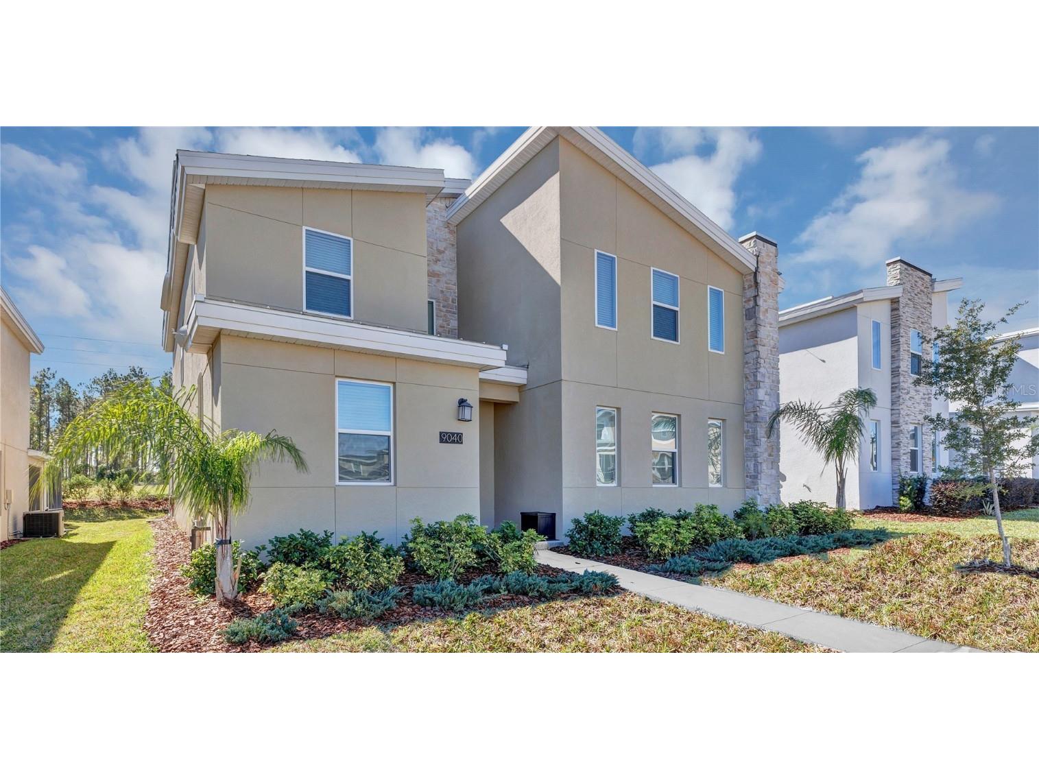 9040 Sommerset Hills Drive Davenport FL 33896 O6176993 image1