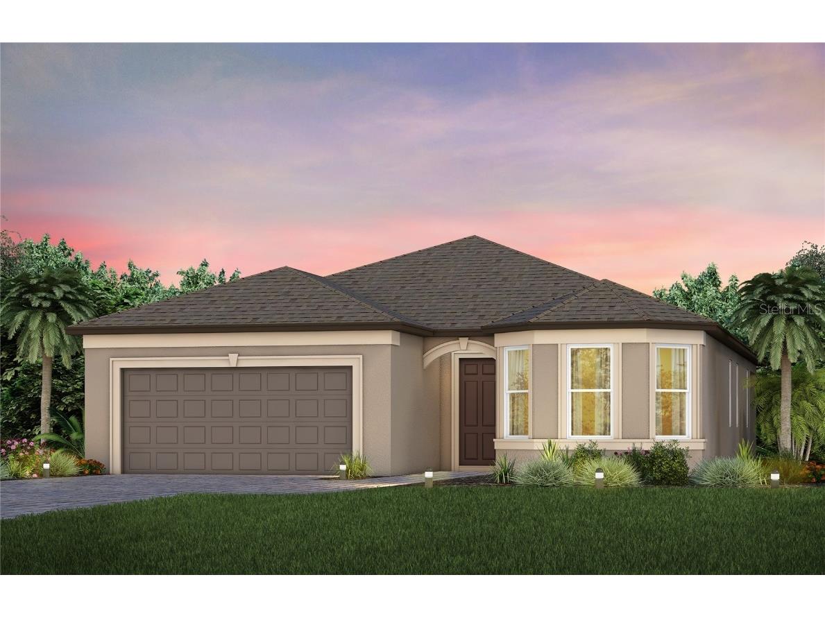 9040 Sunray Cove Parrish FL 34219 T3438375 image1