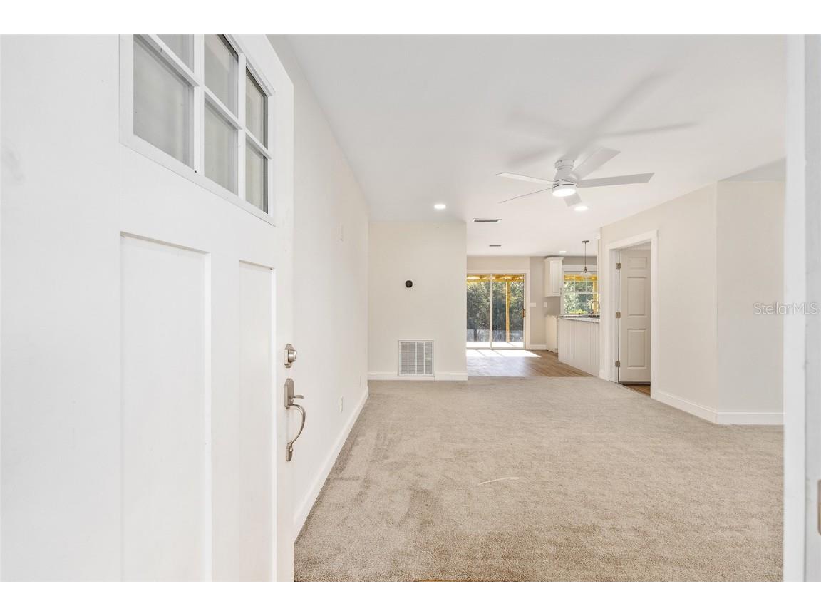 9040 SW 209th Circle Dunnellon FL 34431 - RAINBOW RIVER OM713278 image10