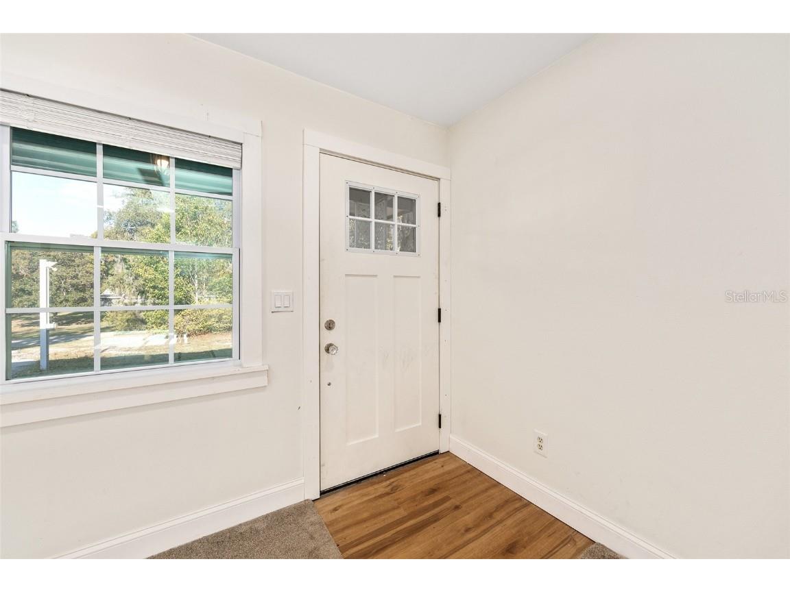 9040 SW 209th Circle Dunnellon FL 34431 - RAINBOW RIVER OM713278 image11