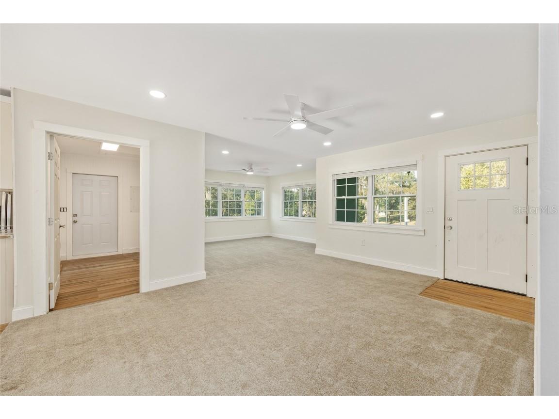 9040 SW 209th Circle Dunnellon FL 34431 - RAINBOW RIVER OM713278 image12