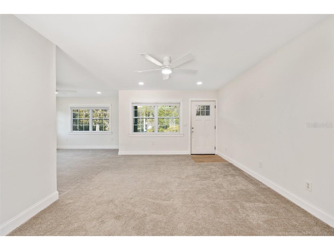 9040 SW 209th Circle Dunnellon FL 34431 - RAINBOW RIVER OM713278 image13