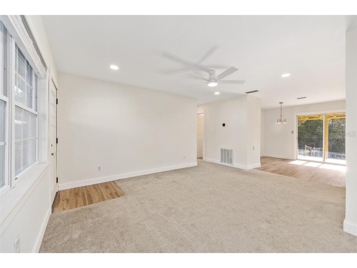 9040 SW 209th Circle Dunnellon FL 34431 - RAINBOW RIVER OM713278 image14