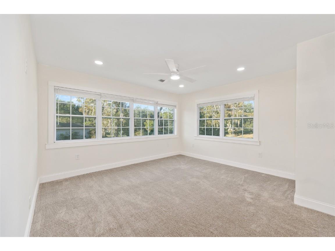 9040 SW 209th Circle Dunnellon FL 34431 - RAINBOW RIVER OM713278 image15