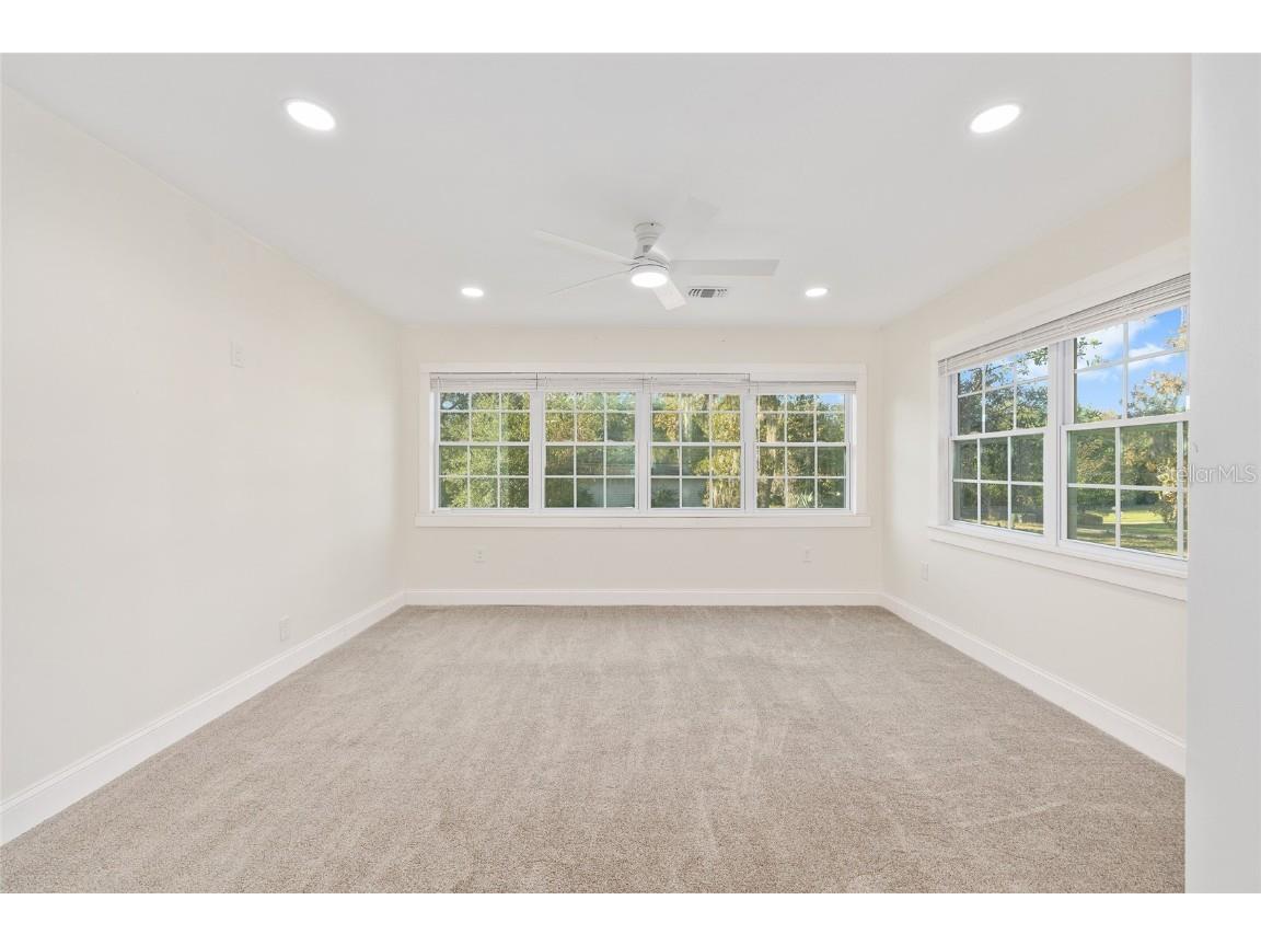 9040 SW 209th Circle Dunnellon FL 34431 - RAINBOW RIVER OM713278 image16