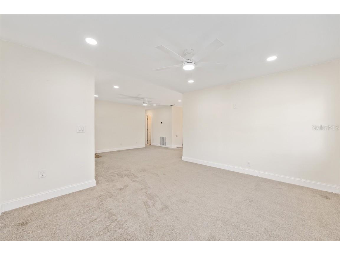 9040 SW 209th Circle Dunnellon FL 34431 - RAINBOW RIVER OM713278 image17