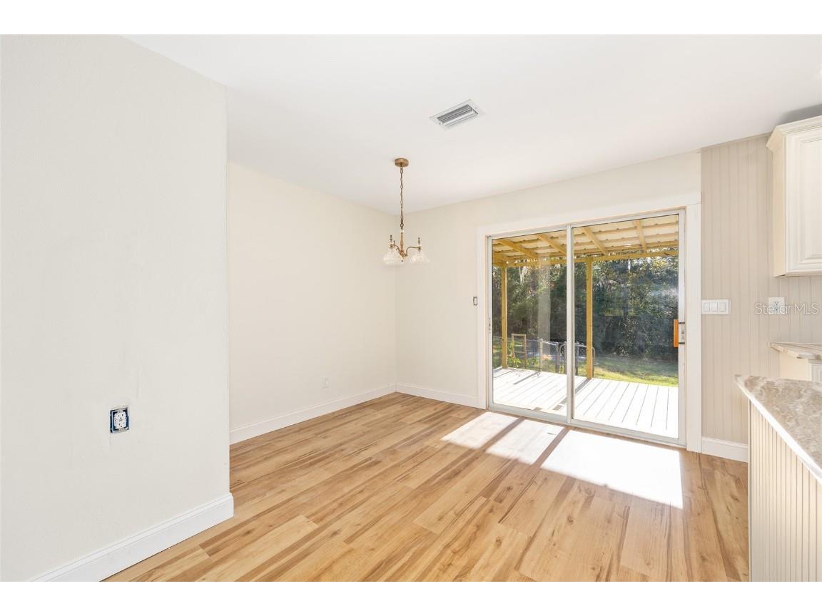 9040 SW 209th Circle Dunnellon FL 34431 - RAINBOW RIVER OM713278 image18