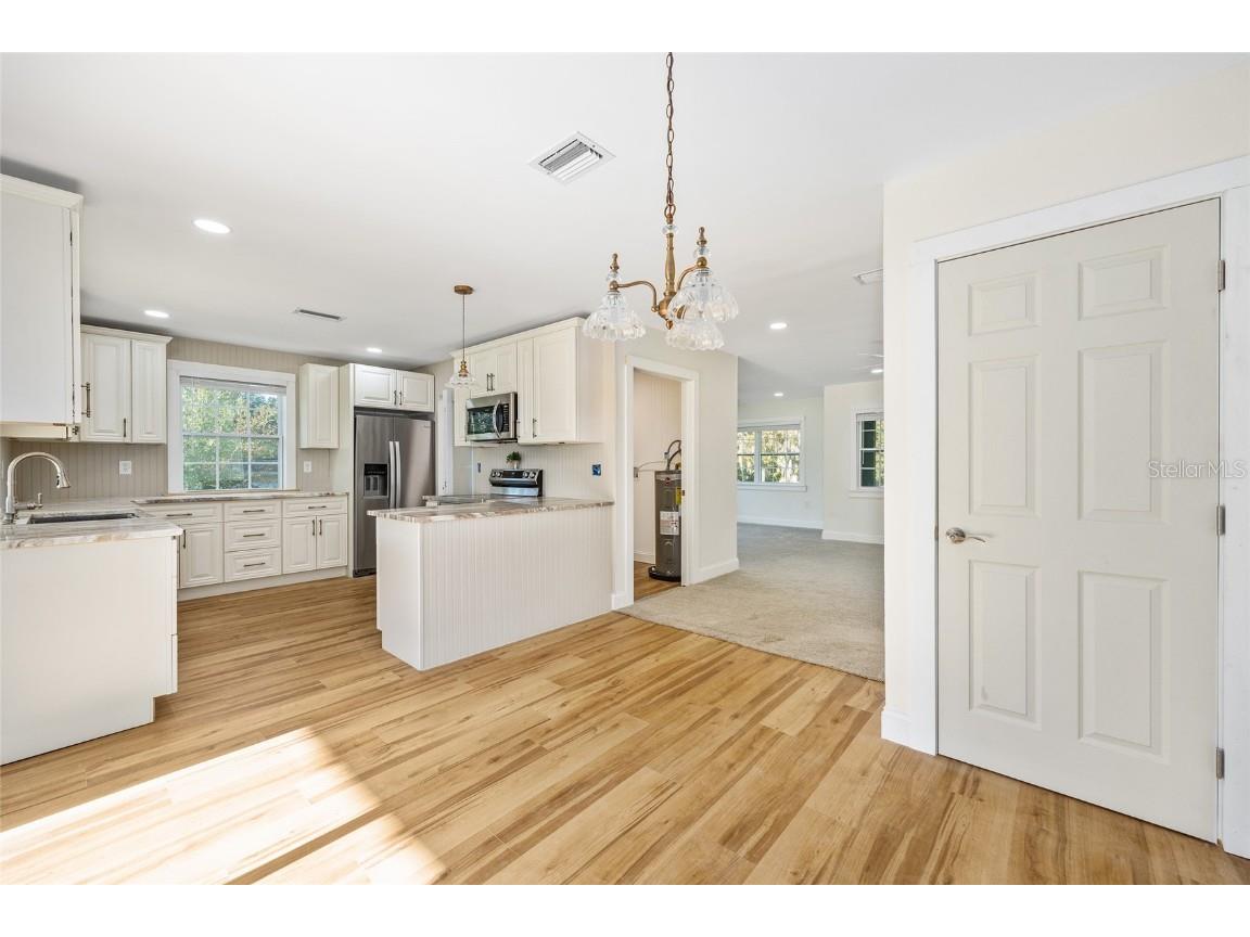 9040 SW 209th Circle Dunnellon FL 34431 - RAINBOW RIVER OM713278 image19